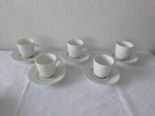 Kaffeetassen unterteller loren gebraucht kaufen  Wiesau