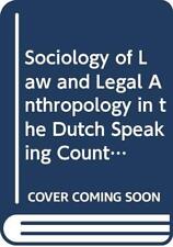 Sociology law legal for sale  USA