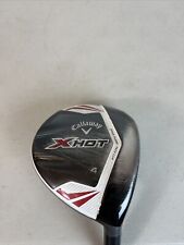 Vgc callaway hot for sale  Stafford