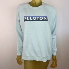 Peloton women pullover for sale  Kent