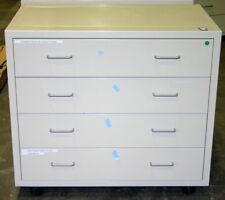 Systems laboratory cabinets for sale  Lorton