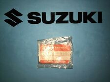 Suzuki gsx750 xn85 for sale  COVENTRY