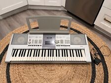 yamaha psr 295 for sale  Aliso Viejo