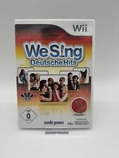 Nintendo wii spiel gebraucht kaufen  Mayen-Umland