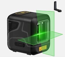 Fanttik laser level for sale  Burleson