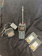 way 2 radio hytera for sale  Jamestown