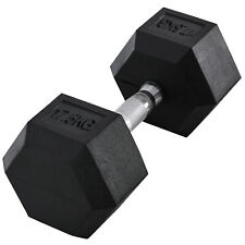 dumbbell hex for sale  Ireland