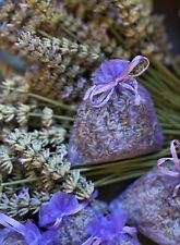 dried lavender heart for sale  SAFFRON WALDEN
