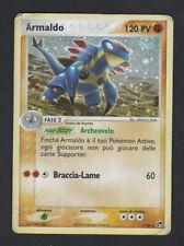 Carta card pokemon usato  Novedrate