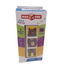 Magicube 110 magicube gebraucht kaufen  Schwarzenberg