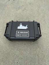 Pelican r60 ruck for sale  Castaic