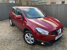 2012 nissan qashqai for sale  NEWCASTLE UPON TYNE