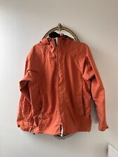 berghaus paclite jacket for sale  BIGGAR