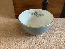 Royal doulton tc1010 for sale  HEATHFIELD