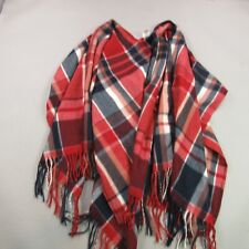 Woolrich poncho womens for sale  Fort Collins