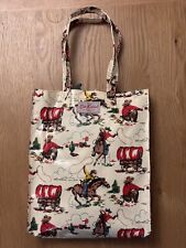 cath kidston cowboy bag for sale  NEWCASTLE UPON TYNE