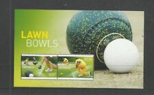 2012 lawn bowls for sale  Shipping to Ireland