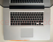 Macbook pro 2011 usato  Carrara