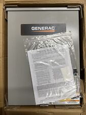 Generac rxsc200a3 200 for sale  Gulfport