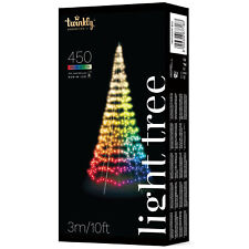 Light tree app for sale  Lincoln