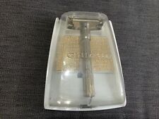 Vintage 1966 gillette for sale  UXBRIDGE