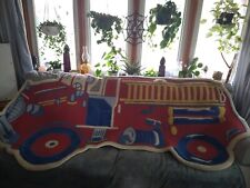 Vintage company rug for sale  Saint Clair Shores