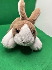 Plush easter bunny for sale  Powell