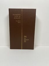 Halsburys laws england for sale  PORTSMOUTH