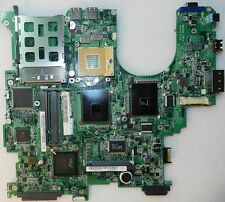 Scheda madre motherboard usato  Torrenova