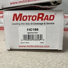 Motorad 1ic186 ignition for sale  Columbia