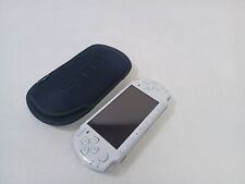 Sony playstation portable for sale  READING