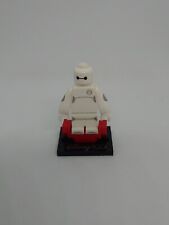 Lego disney 100 for sale  MANCHESTER