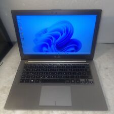 Asus zenbook ux32a for sale  ENFIELD