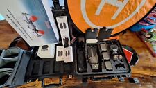 Dji mavic enterprise for sale  Dahlgren