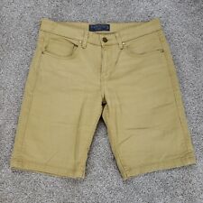 Angelo litrico shorts for sale  Indianapolis