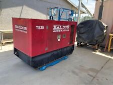 2006 baldor ts35t for sale  Perris