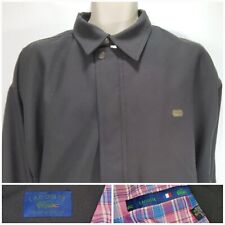 Lacoste harrington bomber for sale  MANCHESTER