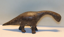 Older bronze dinosaur for sale  Largo