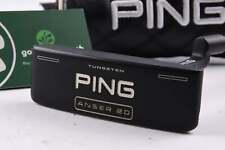 Ping 2023 anser for sale  Shipping to Ireland