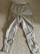 pikeur full seat breeches for sale  Willits