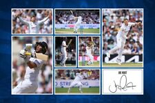 Joe root ashes for sale  UK