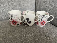 Cath kidston set for sale  MANCHESTER