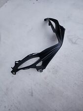 Front fairing cowl for sale  York