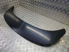 Rear spoiler cup for sale  LINCOLN