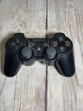 3 dualshock controllers for sale  Grandview
