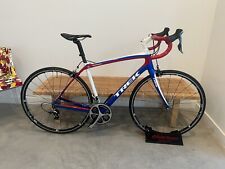 Trek domane series for sale  Miami