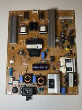 LG EAY63072201 Power Supply / LED Board for sale  Shipping to South Africa