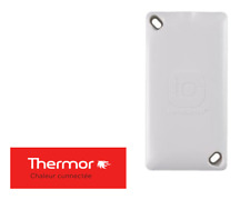 Interface cozytouch thermor d'occasion  Seyssins