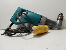 Makita 6300lr right for sale  LINCOLN