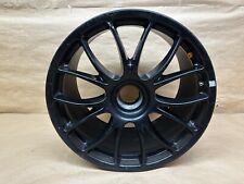 ferrari f430 challenge wheels for sale  Blossvale
